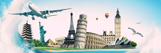 AAEAAQAAAAAAAAJwAAAAJGRiZDE4ZDIyLTQxYzctNDMxYS1hMGI2LWMzYTQzMWM4NzAwZQ